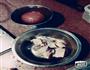 番茄牛肉饭的做法图解3