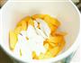 山药南瓜糊的做法图解2