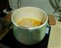 山药南瓜糊的做法图解3