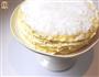 香草原味千层蛋糕/千层可丽饼的做法图解15