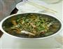 土豆炒豆角的做法图解1