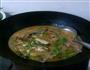 鲫鱼汤的做法图解2