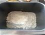 用面包机做香软的全麦面包的做法图解2