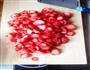 手工草莓酱的做法图解2