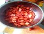 手工草莓酱的做法图解3
