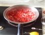 手工草莓酱的做法图解4
