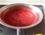 手工草莓酱的做法图解5