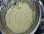 奶香香草土豆泥的做法图解6