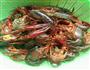 香爆小龙虾的做法图解4