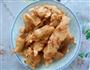 炸肉条的做法图解5