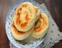 春笋牛肉馅饼的做法图解7