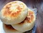 春笋牛肉馅饼的做法图解8