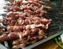 新疆羊肉串的做法图解5