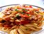 香辣意大利面的做法图解4