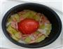 一个西红柿的做法图解2