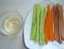 寿司卷的做法图解2