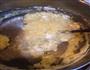 爆浆老婆饼的做法图解2