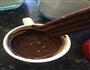 零技术含量的巧克力蛋糕的做法图解6