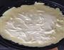 简单易学的土豆饼的做法图解4