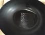 冬瓜火腿粉丝汤的做法图解3