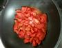 西红柿炒蛋的做法图解4