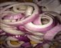 炸洋葱圈的做法图解1