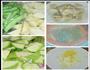 山西大烩菜的做法图解1