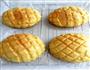 菠萝包的做法图解7