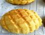 菠萝包的做法图解8