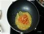 蟹黄炒饭的做法图解7