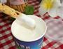 现酿酸奶的做法图解7