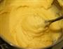 奶油蘑菇咸泡芙的做法步骤6