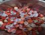 草莓酱的做法图解1
