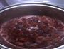 草莓酱的做法图解3