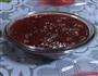 草莓酱的做法图解4