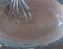 巧克力遇上玫瑰的做法图解5