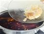 冰镇酸梅汤的做法图解4