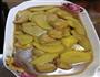 土豆墨鱼丸的做法图解6