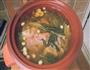 菜干筒骨汤-广式家常靓汤的做法图解5