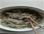 鲜鱼丸的做法图解1