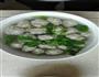 鲜鱼丸的做法图解5
