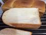 北海道吐司的做法图解11