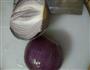 西红柿炒鸡蛋的做法图解2