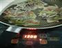 西红柿炒鸡蛋的做法图解8