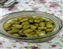 酸豆角的做法图解5