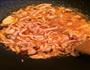 鱼香肉丝的做法图解6