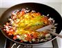 日式炒饭的做法图解5