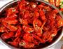 香辣小龙虾的做法图解1
