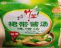 蛤蜊豆腐汤的做法图解5