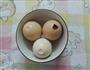 鸡蛋内有乾坤的做法图解3